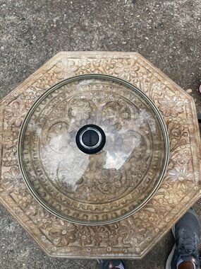 Farberware Pan Lid 12in